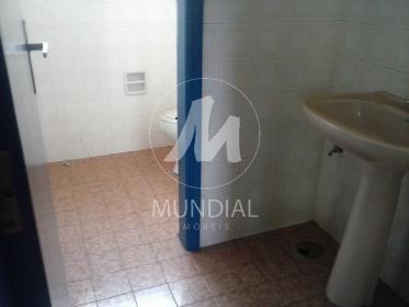3 - Banheiro/lavabo