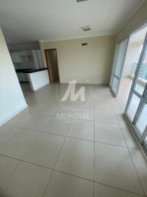 1 - Sala de Estar