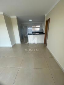 2 - Sala de Jantar