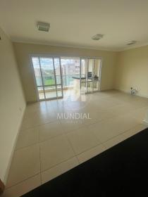 3 - Sala de Jantar