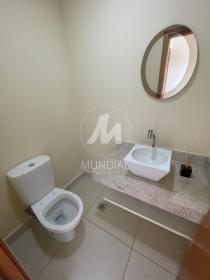 7 - Banheiro/lavabo