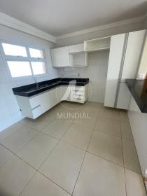 8 - Cozinha