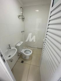 11 - Banheiro/lavabo