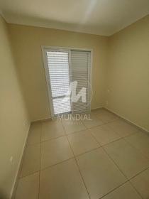 13 - Dormitorio