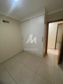 14 - Dormitorio