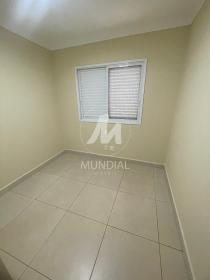15 - Dormitorio