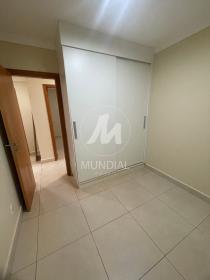 16 - Dormitorio