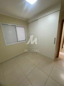 17 - Dormitorio