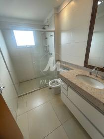 18 - Banheiro/lavabo