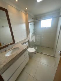 21 - Banheiro/lavabo