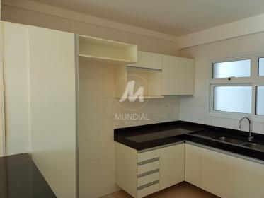 7 - Cozinha