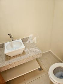 6 - Lavabo