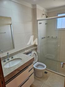 14 - Banheiro/lavabo