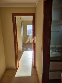 15 - Dormitorio