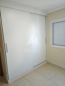 12 - Dormitorio