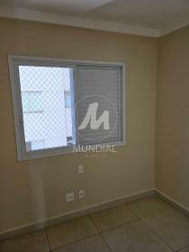 10 - Dormitorio