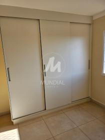 9 - Dormitorio