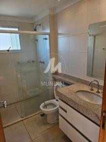 11 - Banheiro/lavabo