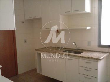 4 - Cozinha