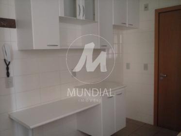 7 - Cozinha