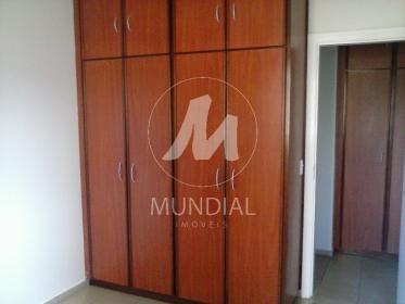 8 - Dormitorio