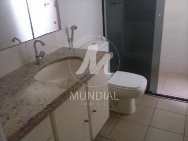 11 - Banheiro/lavabo