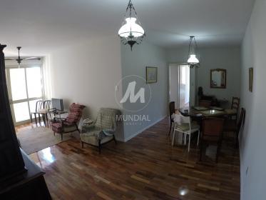 1 - Sala