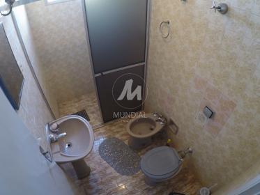 13 - Banheiro/lavabo