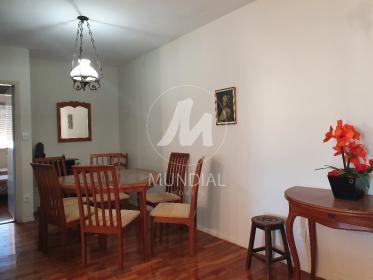 3 - Sala