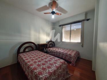 16 - Dormitorio