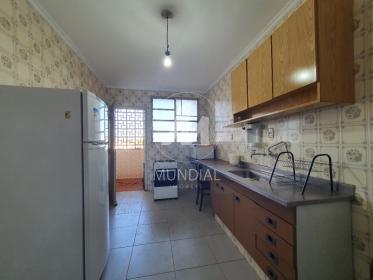 6 - Cozinha