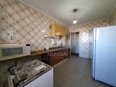 7 - Cozinha