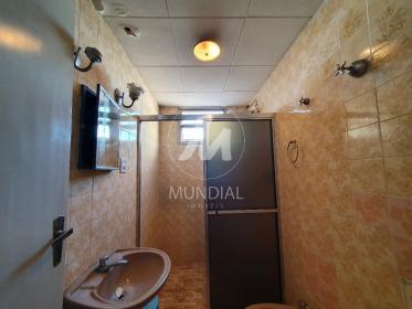 14 - Banheiro/lavabo