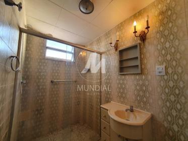 17 - Banheiro/lavabo