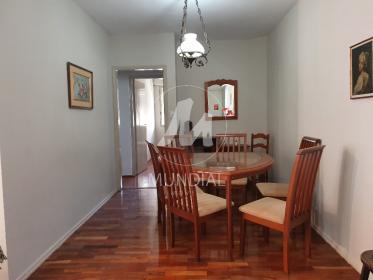 4 - Sala