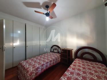 15 - Dormitorio