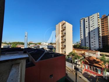 18 - Vista do Imóvel