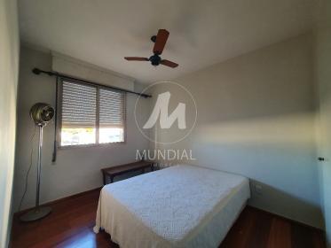 11 - Dormitorio