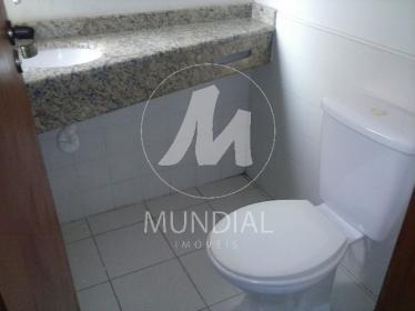 3 - Banheiro/lavabo
