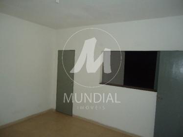 4 - Sala