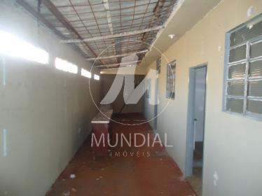 5 - Quintal/corredores