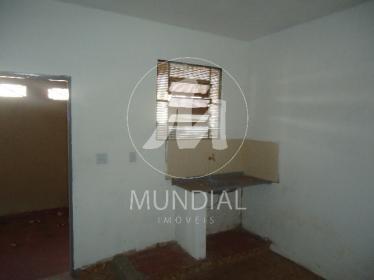 6 - Cozinha