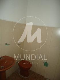 7 - Banheiro/lavabo