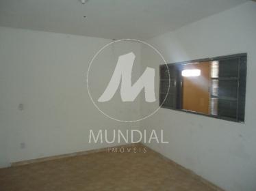 8 - Sala