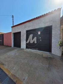 1 - Fachada Unidade