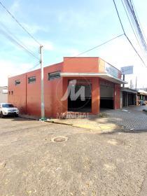 1 - Fachada Unidade