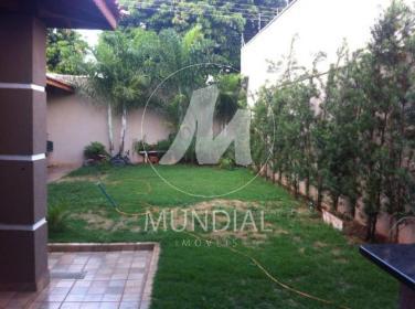 16 - Jardim