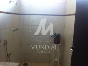 5 - Banheiro/lavabo