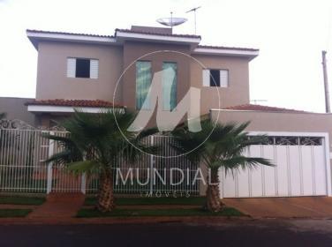 1 - Fachada Unidade