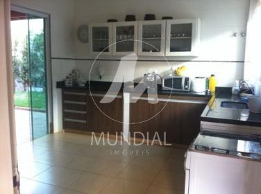 4 - Cozinha